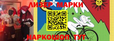 прущая мука Ефремов
