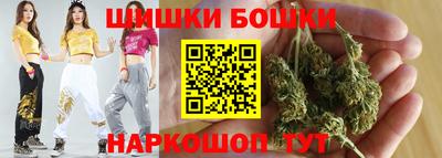 прущая мука Ефремов