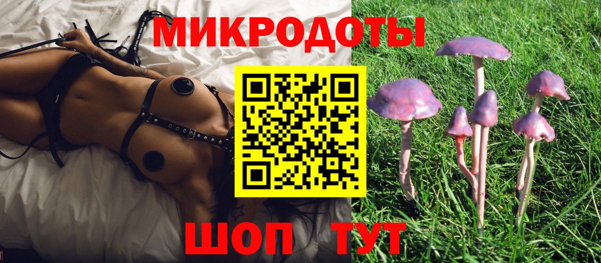Галлюциногенные грибы мицелий Лосино-Петровский